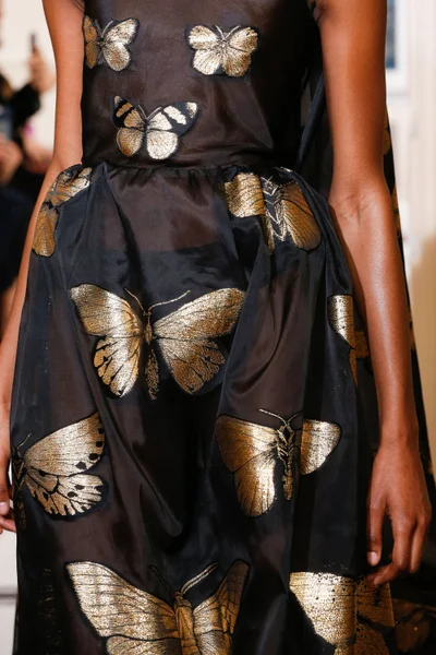 Look 79